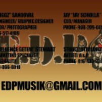 EDP Business Card Back.jpg